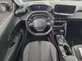 Peugeot 208 1.2 PureTech Blue Lease Allure (101 PK) 2e-Eig. & Czarny - thumbnail 12