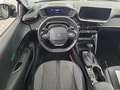 Peugeot 208 1.2 PureTech Blue Lease Allure (101 PK) 2e-Eig. & Zwart - thumbnail 11