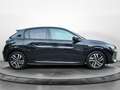 Peugeot 208 1.2 PureTech Blue Lease Allure (101 PK) 2e-Eig. & Czarny - thumbnail 3