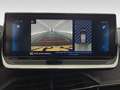 Peugeot 208 1.2 PureTech Blue Lease Allure (101 PK) 2e-Eig. & Zwart - thumbnail 14
