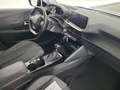 Peugeot 208 1.2 PureTech Blue Lease Allure (101 PK) 2e-Eig. & Zwart - thumbnail 19