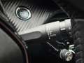 Peugeot 208 1.2 PureTech Blue Lease Allure (101 PK) 2e-Eig. & Czarny - thumbnail 42