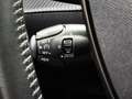 Peugeot 208 1.2 PureTech Blue Lease Allure (101 PK) 2e-Eig. & Czarny - thumbnail 40