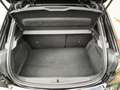 Peugeot 208 1.2 PureTech Blue Lease Allure (101 PK) 2e-Eig. & Czarny - thumbnail 34