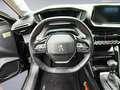 Peugeot 208 1.2 PureTech Blue Lease Allure (101 PK) 2e-Eig. & Czarny - thumbnail 26