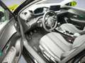 Peugeot 208 1.2 PureTech Blue Lease Allure (101 PK) 2e-Eig. & Czarny - thumbnail 24