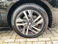 Peugeot 208 1.2 PureTech Blue Lease Allure (101 PK) 2e-Eig. & Czarny - thumbnail 33