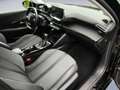 Peugeot 208 1.2 PureTech Blue Lease Allure (101 PK) 2e-Eig. & Czarny - thumbnail 25