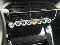 Peugeot 208 1.2 PureTech Blue Lease Allure (101 PK) 2e-Eig. & Czarny - thumbnail 46
