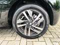 Peugeot 208 1.2 PureTech Blue Lease Allure (101 PK) 2e-Eig. & Czarny - thumbnail 31