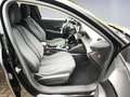 Peugeot 208 1.2 PureTech Blue Lease Allure (101 PK) 2e-Eig. & Czarny - thumbnail 28