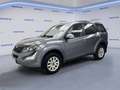 Mahindra XUV500 2.2 16V AWD W6 Grigio - thumbnail 1
