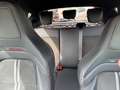 Ford Fiesta ST Performance in Mean Green Vert - thumbnail 29
