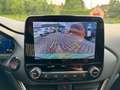 Ford Fiesta ST Performance in Mean Green Vert - thumbnail 24