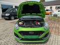 Ford Fiesta ST Performance in Mean Green Vert - thumbnail 14