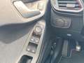 Ford Fiesta ST Performance in Mean Green Vert - thumbnail 17