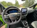 Ford Fiesta ST Performance in Mean Green Vert - thumbnail 16