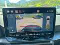 CUPRA Leon 1.5 TSI 150 PS ACT Blauw - thumbnail 17