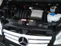 Mercedes-Benz A 160 A 160 Blue Efficiency -Avantgarde Nero - thumbnail 11