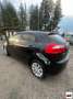 Kia Rio 1.1 CRDi WGT 5p. EX PLUS Bianco - thumbnail 5