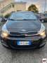 Kia Rio 1.1 CRDi WGT 5p. EX PLUS Bianco - thumbnail 1