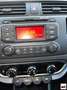 Kia Rio 1.1 CRDi WGT 5p. EX PLUS Blanc - thumbnail 19