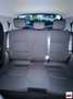 Kia Rio 1.1 CRDi WGT 5p. EX PLUS Blanc - thumbnail 22