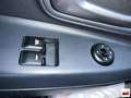 Kia Rio 1.1 CRDi WGT 5p. EX PLUS Blanc - thumbnail 21