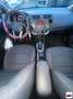 Kia Rio 1.1 CRDi WGT 5p. EX PLUS Bianco - thumbnail 10