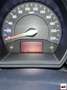 Kia Rio 1.1 CRDi WGT 5p. EX PLUS Blanc - thumbnail 20