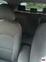 Kia Rio 1.1 CRDi WGT 5p. EX PLUS Bianco - thumbnail 15