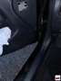 Kia Rio 1.1 CRDi WGT 5p. EX PLUS Blanc - thumbnail 18