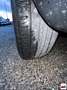Kia Rio 1.1 CRDi WGT 5p. EX PLUS Blanc - thumbnail 24