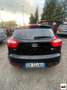 Kia Rio 1.1 CRDi WGT 5p. EX PLUS Bianco - thumbnail 6