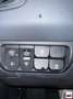 Kia Rio 1.1 CRDi WGT 5p. EX PLUS Blanc - thumbnail 17
