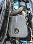Kia Rio 1.1 CRDi WGT 5p. EX PLUS Blanc - thumbnail 25