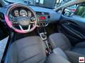 Kia Rio 1.1 CRDi WGT 5p. EX PLUS Blanc - thumbnail 13