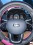 Kia Rio 1.1 CRDi WGT 5p. EX PLUS Blanc - thumbnail 14