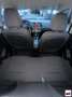 Kia Rio 1.1 CRDi WGT 5p. EX PLUS Blanc - thumbnail 8