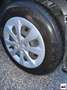 Kia Rio 1.1 CRDi WGT 5p. EX PLUS Blanc - thumbnail 23
