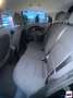 Kia Rio 1.1 CRDi WGT 5p. EX PLUS Bianco - thumbnail 9