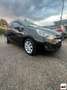 Kia Rio 1.1 CRDi WGT 5p. EX PLUS Bianco - thumbnail 2