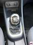 Kia Rio 1.1 CRDi WGT 5p. EX PLUS Blanc - thumbnail 16