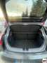 Kia Rio 1.1 CRDi WGT 5p. EX PLUS Blanc - thumbnail 7