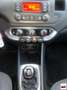 Kia Rio 1.1 CRDi WGT 5p. EX PLUS Bianco - thumbnail 11