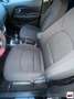 Kia Rio 1.1 CRDi WGT 5p. EX PLUS Blanc - thumbnail 12