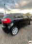 Kia Rio 1.1 CRDi WGT 5p. EX PLUS Bianco - thumbnail 4