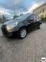 Kia Rio 1.1 CRDi WGT 5p. EX PLUS Bianco - thumbnail 3