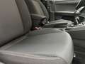 SEAT Ibiza Style "MULTI-DIGITALES COCKPIT-LED-PDC" Blau - thumbnail 9