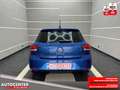SEAT Ibiza Style "MULTI-DIGITALES COCKPIT-LED-PDC" Blau - thumbnail 7